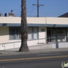 Ncadd Long Beach Drug Court Program gallery
