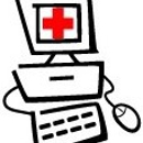 Doctors Of Technology - Computers & Computer Equipment-Service & Repair