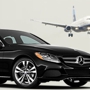 Benz Limo& Car Service