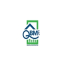 QBM Construction - General Contractors