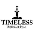 Timeless Design and Build