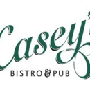 Casey's Bistro & Pub - Bars