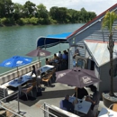 Pearl On the River - American Restaurants