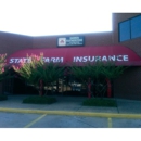 Darren Featherstone - State Farm Insurance Agent - Motorcycle Insurance