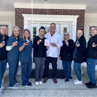 Westerville Dental Health