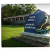 Blue Ridge Animal Hospital Inc gallery