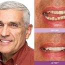 Bright Star Dental - Cosmetic Dentistry