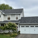 Kinmount Exteriors - Roofing Contractors