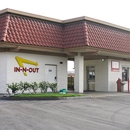 In-N-Out Burger - Fast Food Restaurants