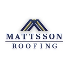 Mattsson Roofing