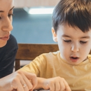 Academic Associates Learning Center - Tutoring