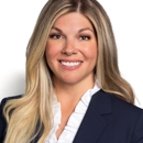 Jackie Potts - Thrivent