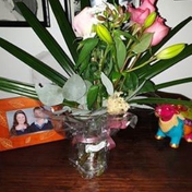Gallery Image Number 3