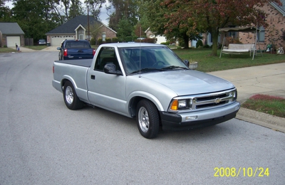 bob s muffler 1301 2nd st henderson ky 42420 yp com bob s muffler 1301 2nd st henderson