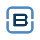 BioWave Corporation - Real Estate Agents