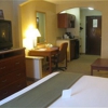 Country Inns & Suites gallery