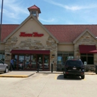 Kwik Trip