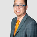Arthur Liu MD - Physicians & Surgeons