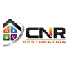 CNR Restoration gallery