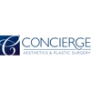 Concierge Aesthetics & Plastic Surgery gallery