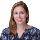 Briana J. Rudick, MD - Physicians & Surgeons