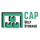 Cap Self Storage - Self Storage