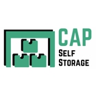 Cap Self Storage