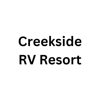 Creekside RV Resort gallery