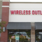 Wirelessoutlet