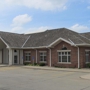 Nodaway Valley Bank