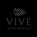 Vive Aesthetics - Day Spas