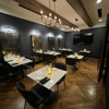 Serrato's Steakhouse gallery