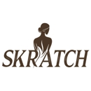 The Skratch Spa - Massage Services
