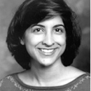 Bhusri Priya MD Camino Medical Group - Physicians & Surgeons