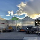 Tractor Supply Co - Garden Centers