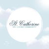 St. Catherine a 55 Plus Living Community gallery