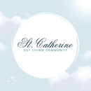 St. Catherine a 55 Plus Living Community - Assisted Living Facilities