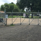 The City Park Boat and RV Storage