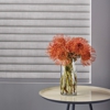 Image Custom Blinds gallery