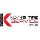Klyn's Tire Service - Automobile Parts & Supplies