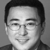 Dr. Hideki Kawanishi, MD gallery