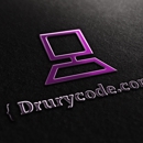 DruryCode - Web Site Design & Services