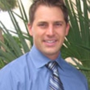 Brian P. Rask, DMD, PA - Dental Clinics