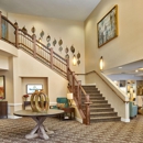 MorningStar Assisted Living & Memory Care of Wheat Ridge