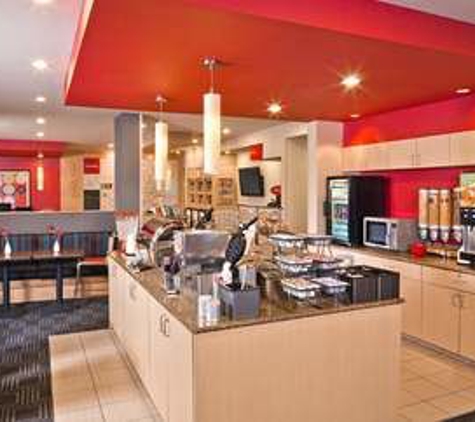 TownePlace Suites Arundel Mills BWI Airport - Hanover, MD