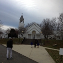 Saint Francis Desales Roman Catholic Church - Churches & Places of Worship