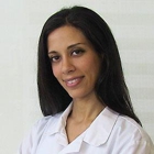 Dr. Nicola Malik, DDS