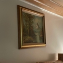 Dawson House Lodge