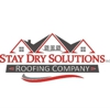 Stay Dry Solutions gallery