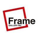 Frame Gallery Inc. - Picture Framing